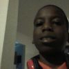 Simeon Mays - @simeonmays10 - TikTok