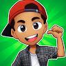 SimeonSSJ Plays - @simeonmays7636 - TikTok