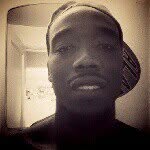 Simeon Mcgee - @simeonmcgee - Instagram