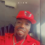 Simeon McGee - Facebook