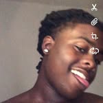 Simeon McGee - @ice_teapapi - Instagram