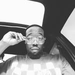 Simeon McGee - @mcgeesimeon - Instagram