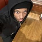 Simeon McGhee - Facebook