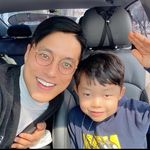 Kim Rayyan - @simeon_perry_45 - Instagram