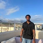 Simeon Perry - Facebook