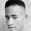 Simeon - @simeonperry61 - TikTok