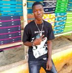 Simon Pierre - Facebook