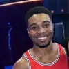 SinCitySimeon - @simeonperry - TikTok