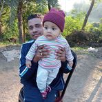 Sumon Barua - Facebook
