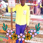 Shepherd Simon - Facebook