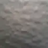 Simeon Shepard372 - @simshepard372 - TikTok