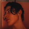 Simeon Shepard - @simeon_shepard_ - TikTok