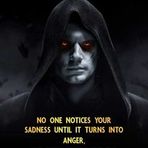 Simon Shepard - Facebook