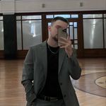 Simon Shepard ⭕️ - @thengs316 - Instagram