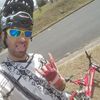 Simeon Shepherd75 - @simeonshepherd75 - TikTok