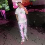 Simeon Shepherd - Facebook