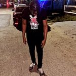 Simeon Shepherd - @simmy_sofuego - Instagram