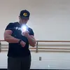 Simeon Shepherd - @simeonshepherd - TikTok
