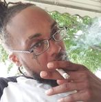 Simeon Shepherd - Facebook