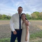 Simeon Shepherd - Facebook