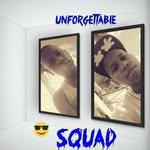 Swae lee - @simeon_shepherd - Instagram