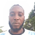 Simeon Watson - Facebook