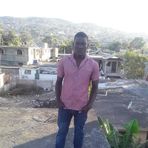 Simeon Watson - Facebook