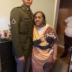Simeon Watson - Facebook