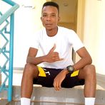 Simeon Watson - Facebook