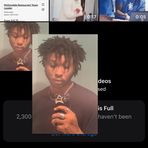 Simeon Watson - Facebook