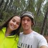Simeon Watson - @simeon.watson - TikTok