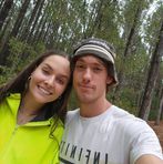 Simeon Watson - Facebook