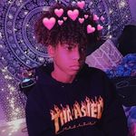 𝔽𝔸ℕ ℙ𝔸𝔾𝔼 🖤🥺‼️ - @simeon.williams12 - Instagram