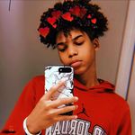 fan acc - @simeon.williams_fan - Instagram