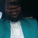 Simeon Williams - @simeon.williams.77985 - Instagram