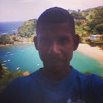 Simeon Williams - @simeon2719 - Instagram