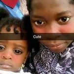 Simeon Williams - @simeon9815 - Instagram