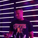 Simeon Williams - @simiautomatic23 - Instagram