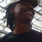 Simeon Williams - @simon._.jk - Instagram