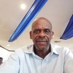 Simeon Williams - @simeonwilliams55 - Instagram