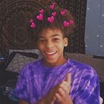 simeon williams - @simeon.willi - Instagram
