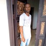 Simeon Williams - @simeon.williams.944 - Instagram