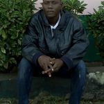 Simeon Williams - @simeon.williams.5623 - Instagram