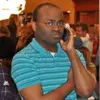 Simeon Williams - @simeonw - TikTok