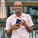 Simeon Williams - @simeon.williams.50 - Instagram