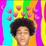 Simeon Williams👼🏼❤️ - @simeonwilliamsfan - Instagram