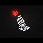 Simeon Williams - @dawgydawg23 - Instagram