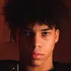 simeon williams fp 😍 - @simeonwilliamsfp - TikTok