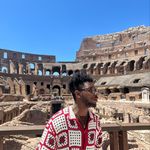 simeon williams II - @simeon2x - Instagram