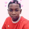 Simeon Williams - @simeonwilliams3 - TikTok